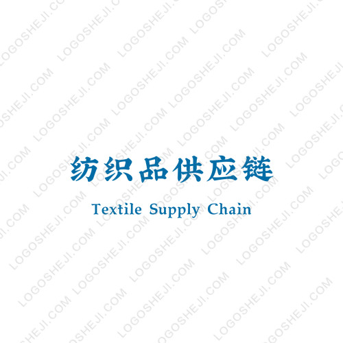啟牖logo設(shè)計(jì)