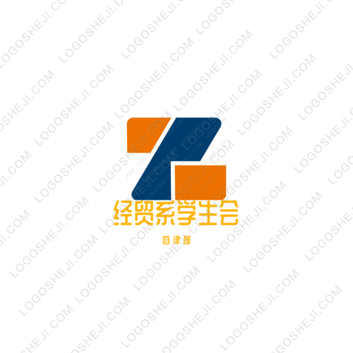 鴻豐logo設計