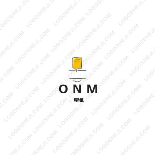 Class elevenlogo設(shè)計