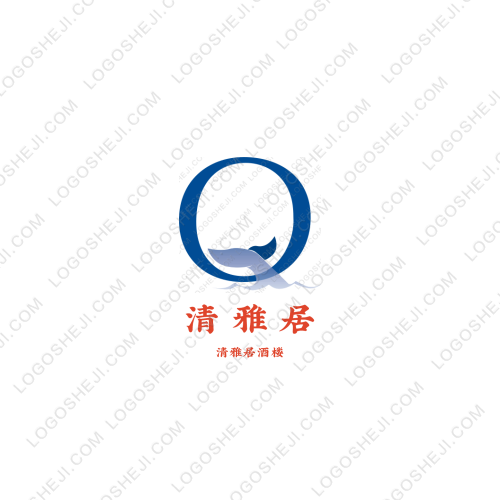 APP 管理logo設(shè)計(jì)