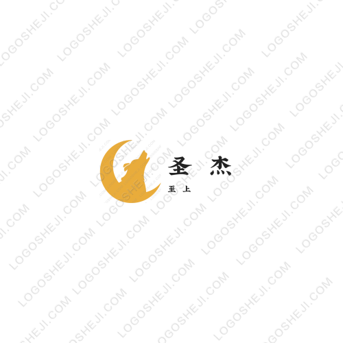 豐弘紡織logo設(shè)計(jì)
