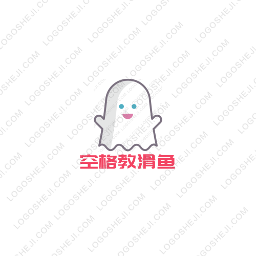 鑫大logo設(shè)計(jì)