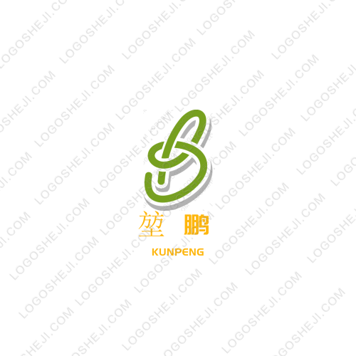 心理協(xié)會(huì)logo設(shè)計(jì)