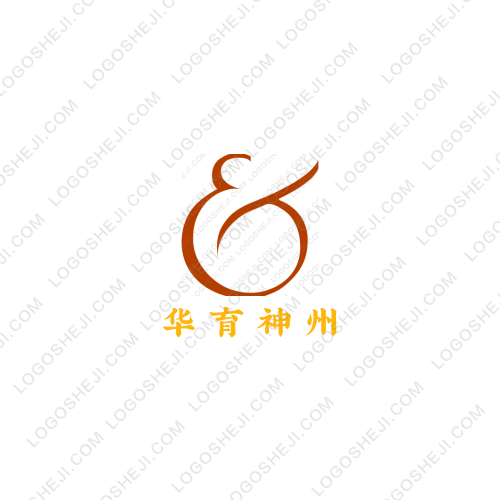 中山銳鎧logo設(shè)計(jì)