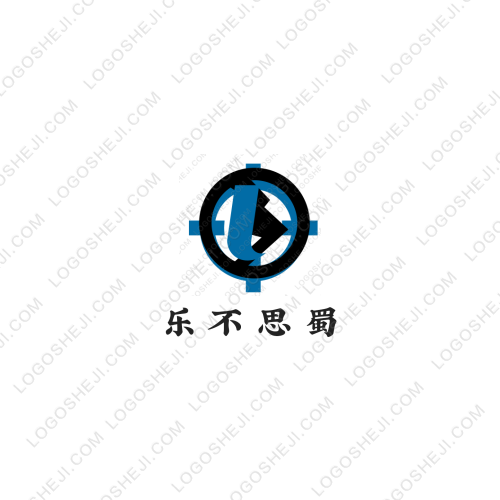 方達(dá)電子logo設(shè)計(jì)