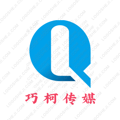 德盈logo設(shè)計(jì)