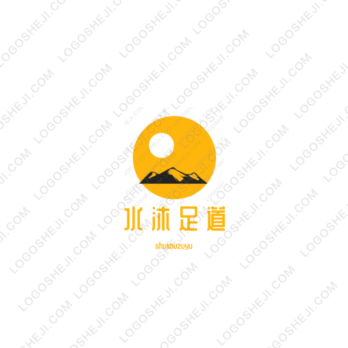 蘇杭博冠數(shù)碼專用店logo設(shè)計(jì)