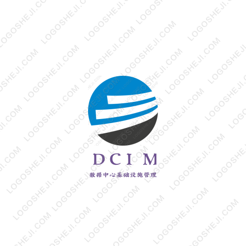 悅童logo設(shè)計