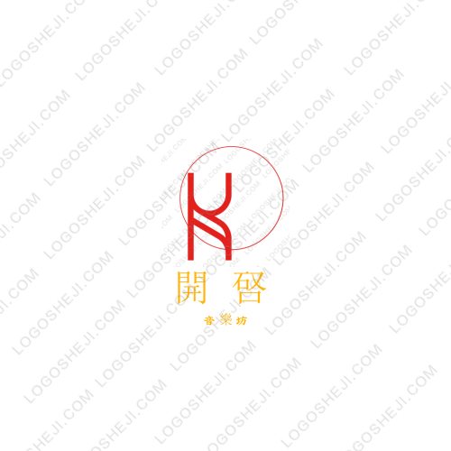 長融logo設(shè)計(jì)