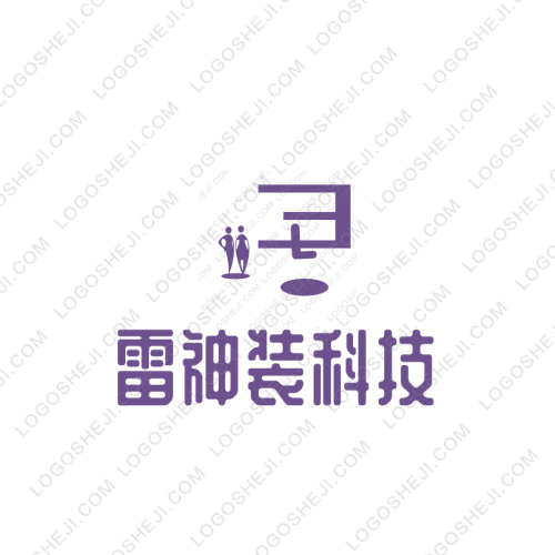 本色發(fā)藝logo設(shè)計(jì)