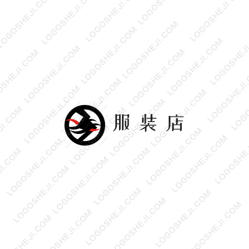 聚義建材logo設(shè)計