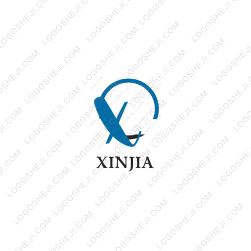 SPEASY速易洗logo設(shè)計(jì)