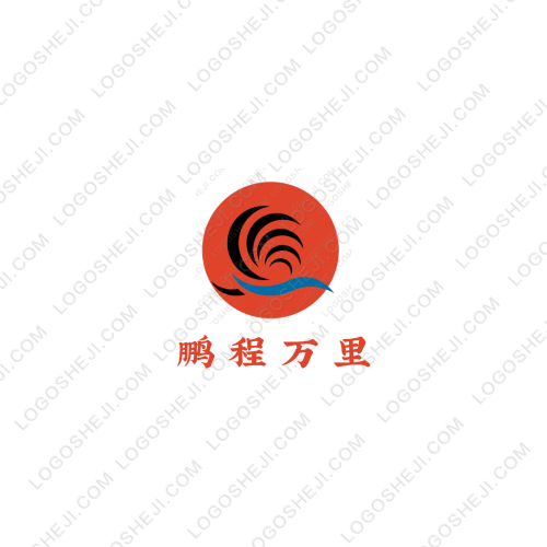 甘肅省學(xué)生資助管理中心logo設(shè)計