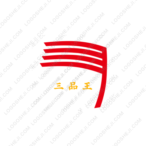 互聯(lián)網(wǎng)營銷協(xié)會logo設計