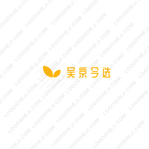 寶來(lái)順logo設(shè)計(jì)