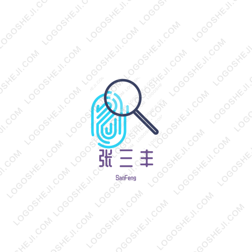 桌冠logo設(shè)計(jì)