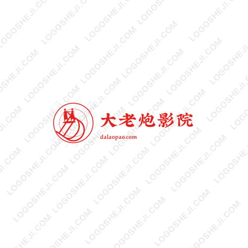 DYIGlogo設(shè)計(jì)