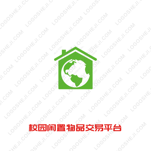 家具維修logo設(shè)計(jì)