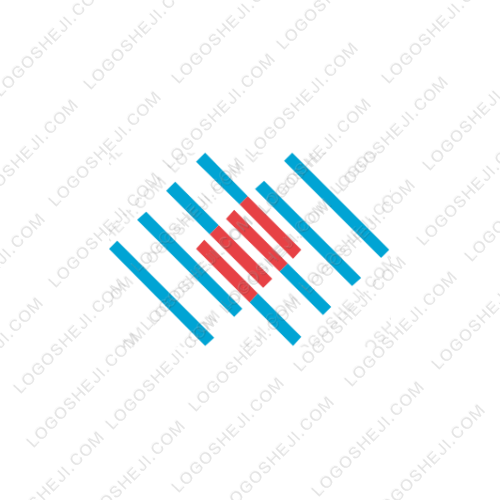 小仙女禮品店鋪logo設(shè)計(jì)