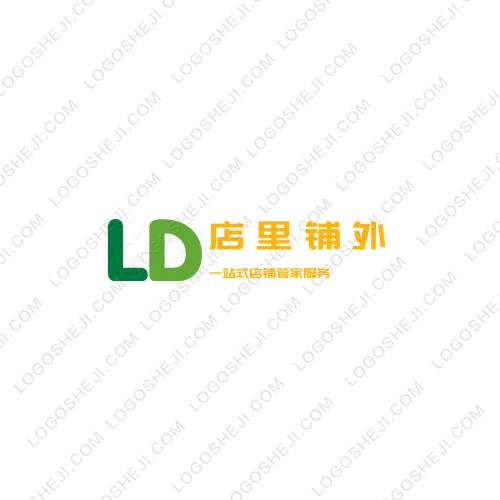 天天新片logo設(shè)計(jì)