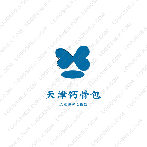 zmbllogo設(shè)計