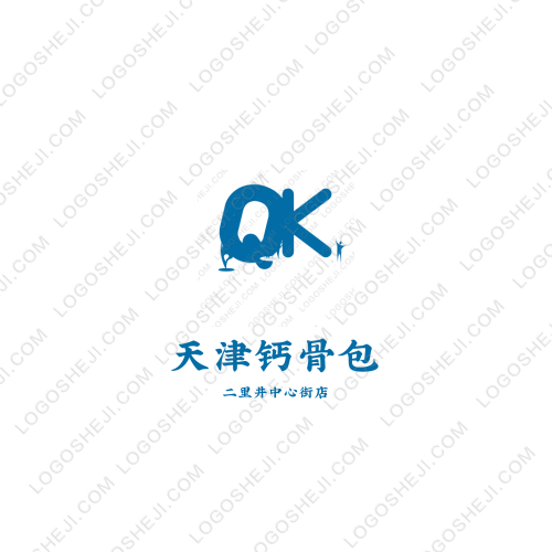 媛夢教育logo設(shè)計