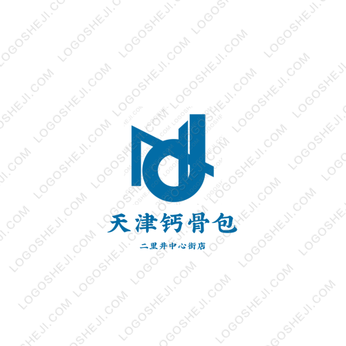 陳王廷logo設(shè)計(jì)