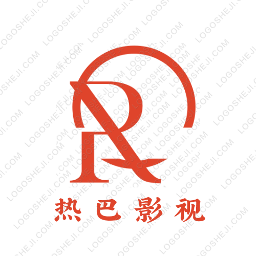萬(wàn)慈logo設(shè)計(jì)