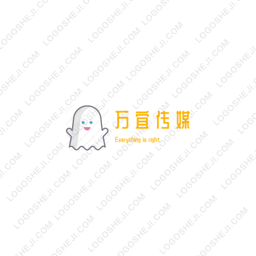 三合logo設(shè)計(jì)
