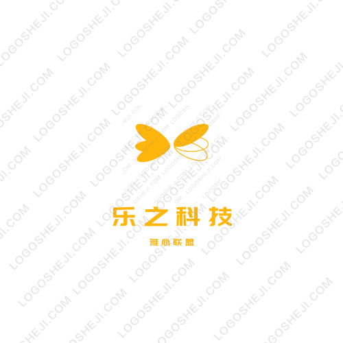 托管中心logo設(shè)計(jì)