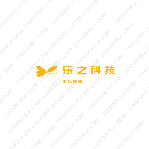 MRGlogo設(shè)計(jì)