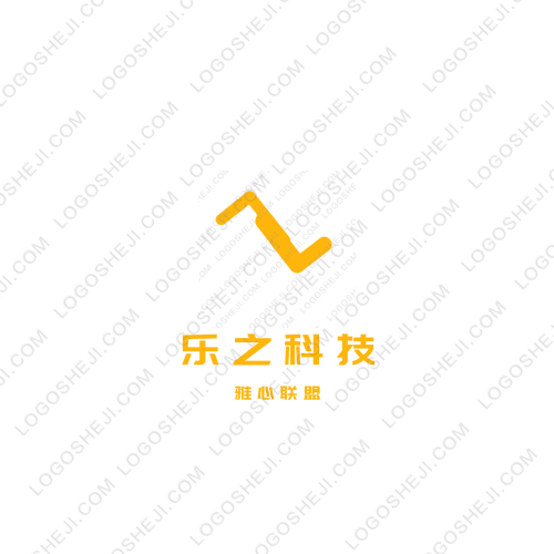人上人logo設(shè)計(jì)