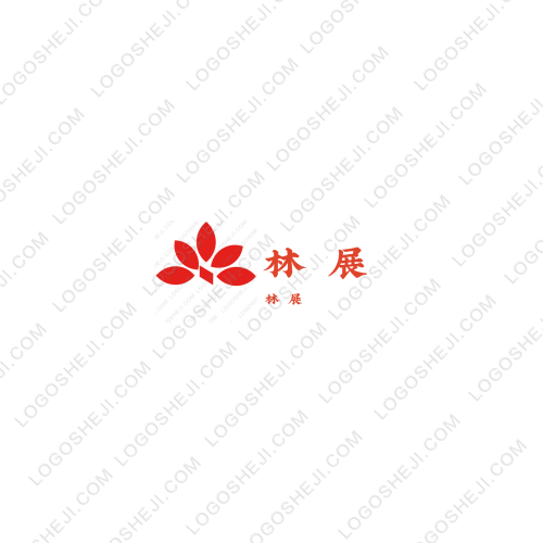牛肉店logo設(shè)計(jì)
