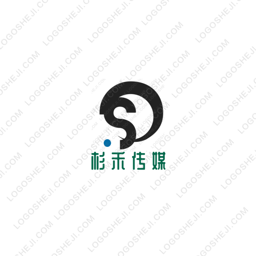 撈多多l(xiāng)ogo設(shè)計(jì)