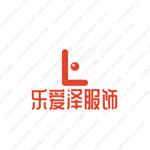 吳飛logo設(shè)計(jì)