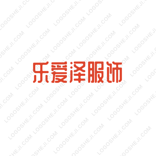King Loonglogo設計