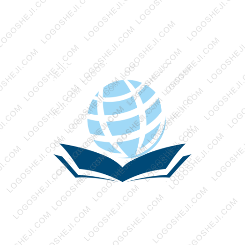 張延語logo設計