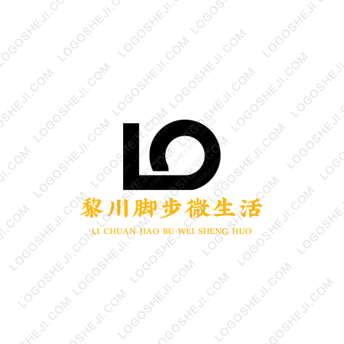 優(yōu)選品牌倉logo設計