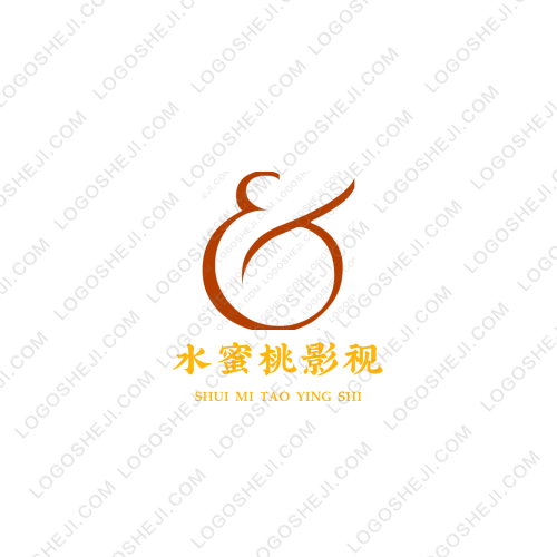 合川釣魚城logo設(shè)計(jì)