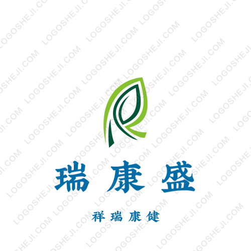 普萊吉logo設(shè)計(jì)