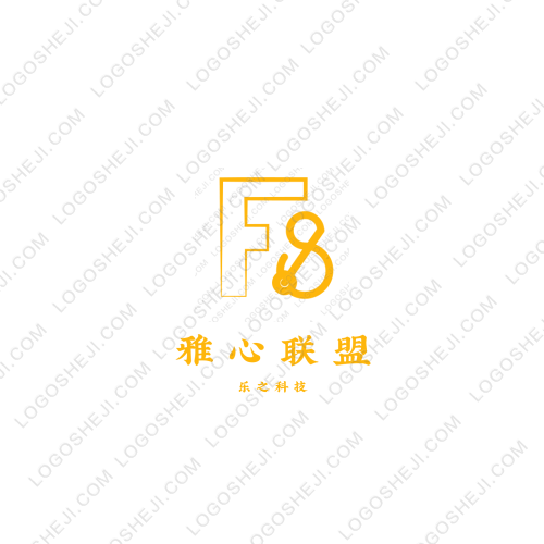 精英四班l(xiāng)ogo設(shè)計(jì)