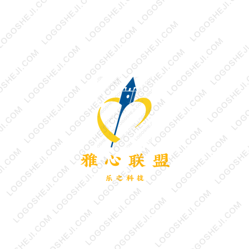 耀陽體育logo設(shè)計(jì)