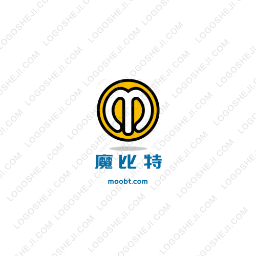 業(yè)正鋼貿(mào)logo設計