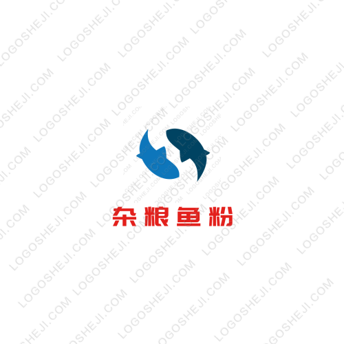 一站智能logo設(shè)計