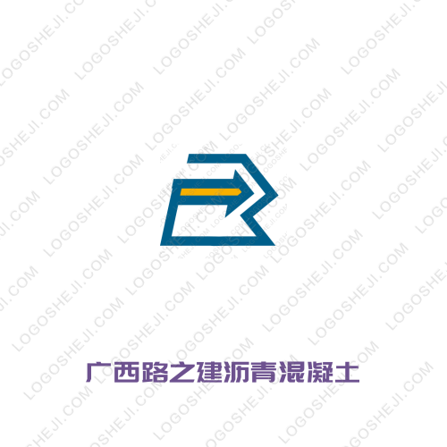 TD Sportslogo設計
