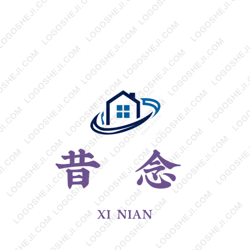 tiktoklogo設(shè)計(jì)
