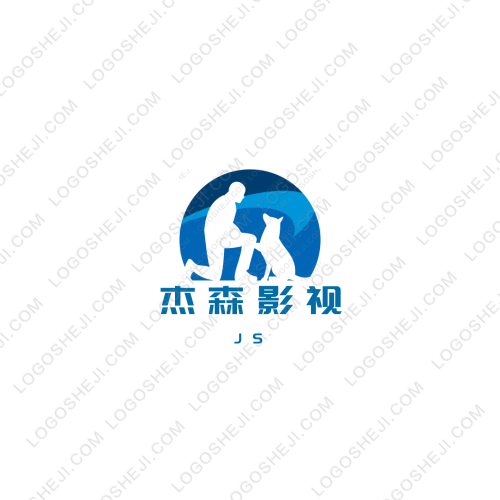 LINYO CHEMICALlogo設(shè)計