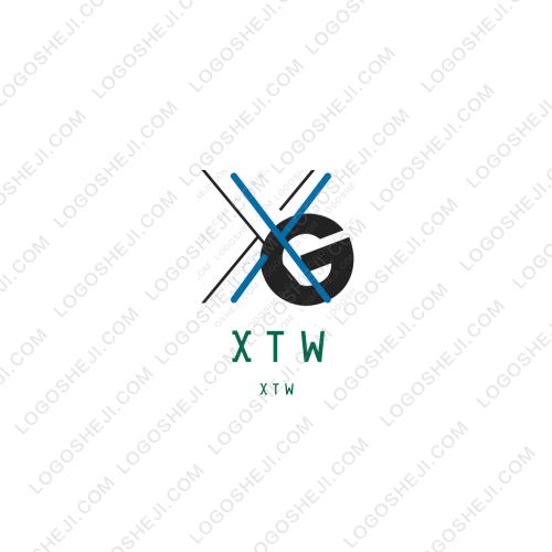智幫同城logo設(shè)計(jì)