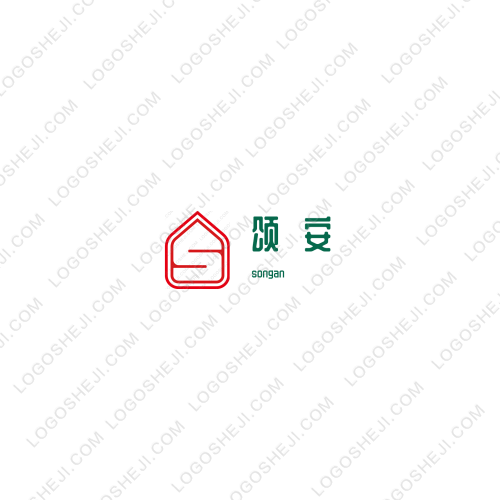 紫怡logo設(shè)計(jì)