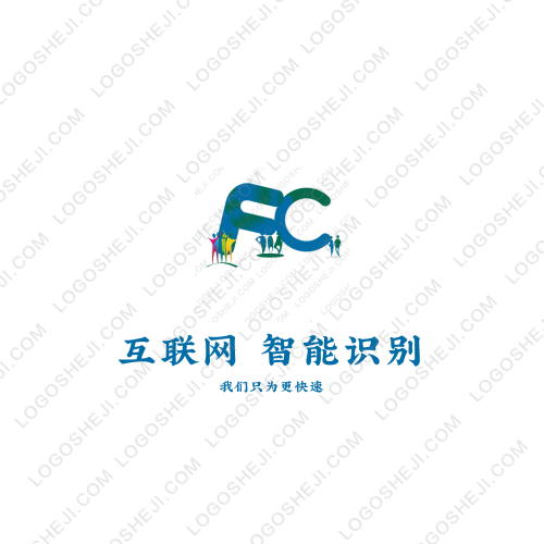 DevNetOps論壇logo設計